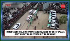 2025-10-12 at 7.49.32 PM.jpeg